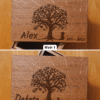 1-5-scaled-1.png 3033827941b9d1e248992d6457f9d642
