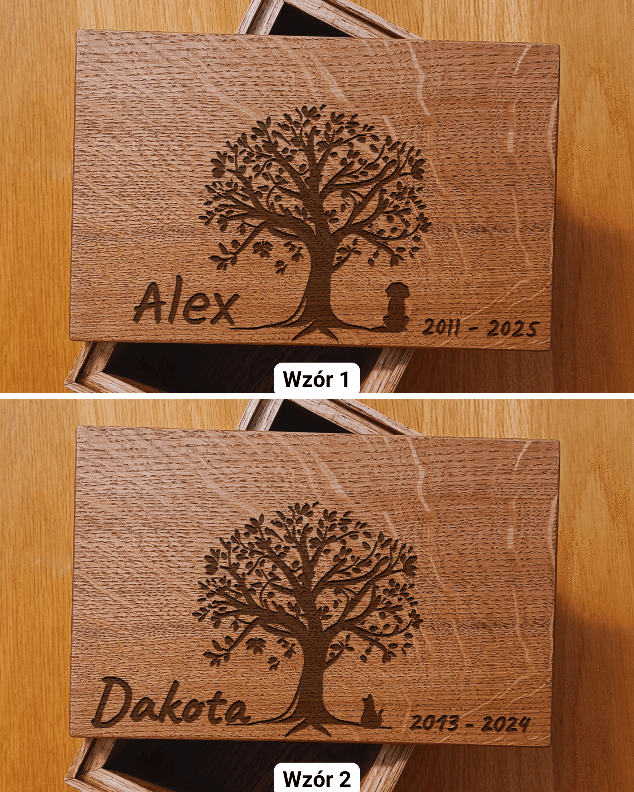1-5-scaled-1.png 3033827941b9d1e248992d6457f9d642