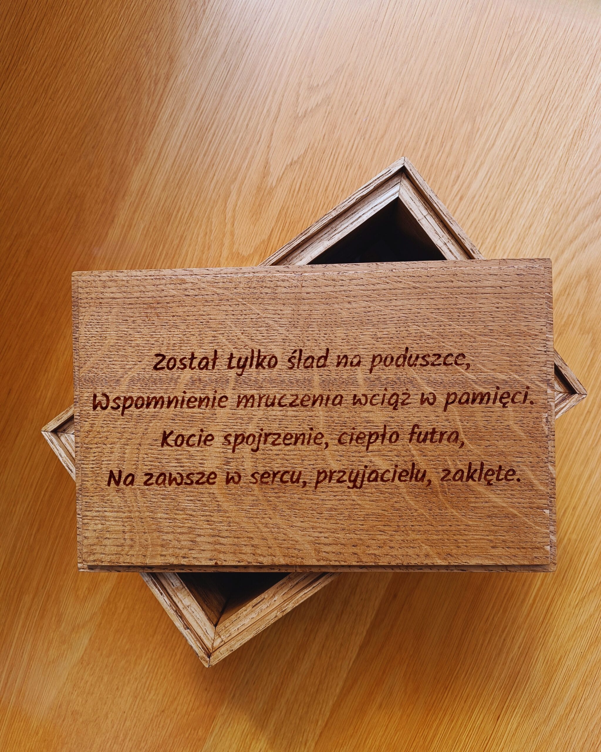 12-z-cytatem-scaled-1.jpg 15e6baef562c18eafb8a07d81359210c