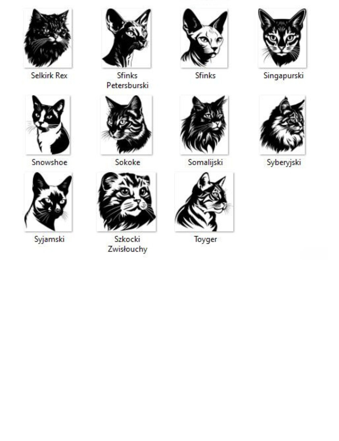 15963692c6763185e2b251a89682ad5c.png 4b9b0bdfba57b055a94c9a7bb6775cf8