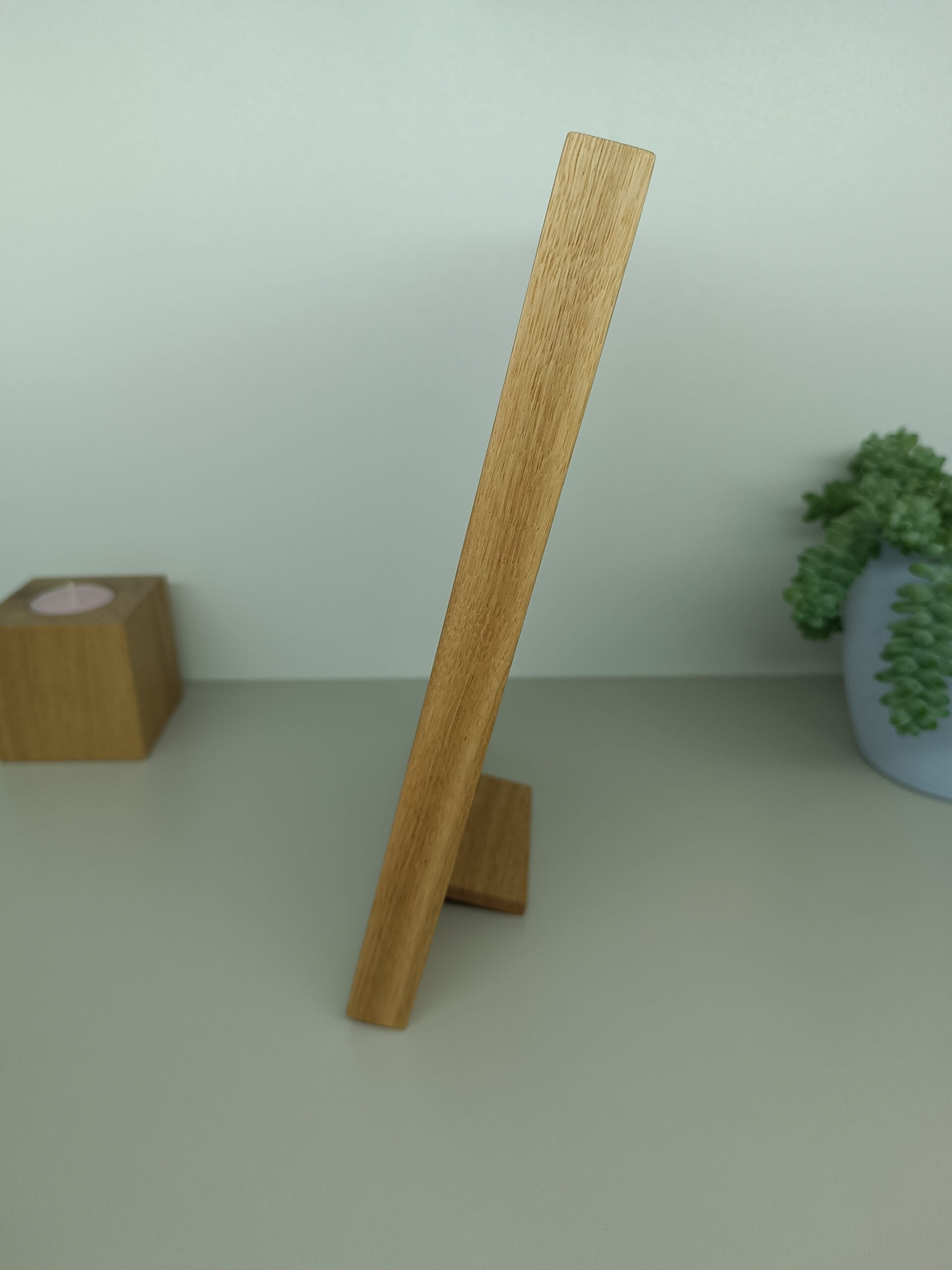 1723281532555-scaled-1.jpg ca0ae1a9d586e7377dd597d55155e1ae
