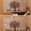 2-4-scaled-2.png 78f396ba30b60ea53bb3c2ac59136a32