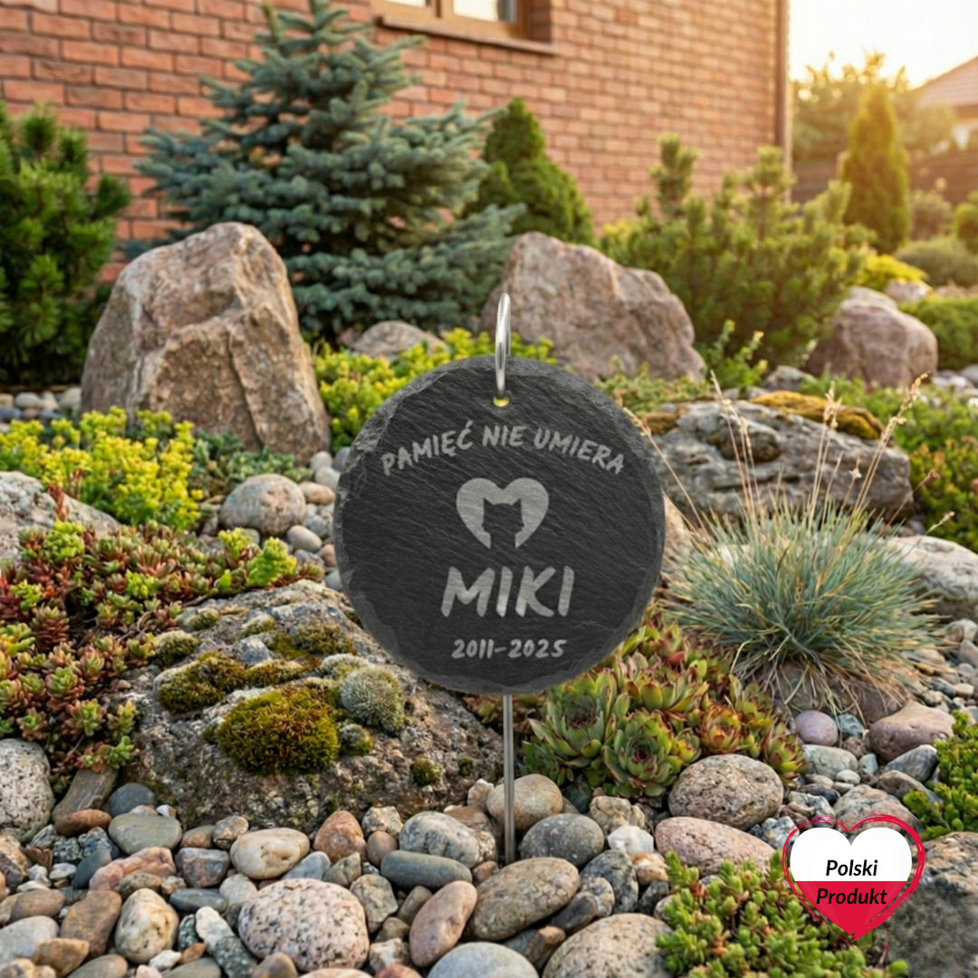 nagrobek dla psa nagrobek dla psa