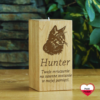 bd14ede80730f3ff3f548bbc4b746ca8