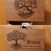 3-4-scaled-1.png 9832fc7da40f1d482aae4490349a748c
