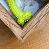 4-3-scaled-1.png 9ada4eb7bfce122537792c8722083e47