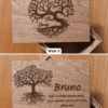 4-4-scaled-2.png cf8db17e09e13b47dcf096ee3203c582