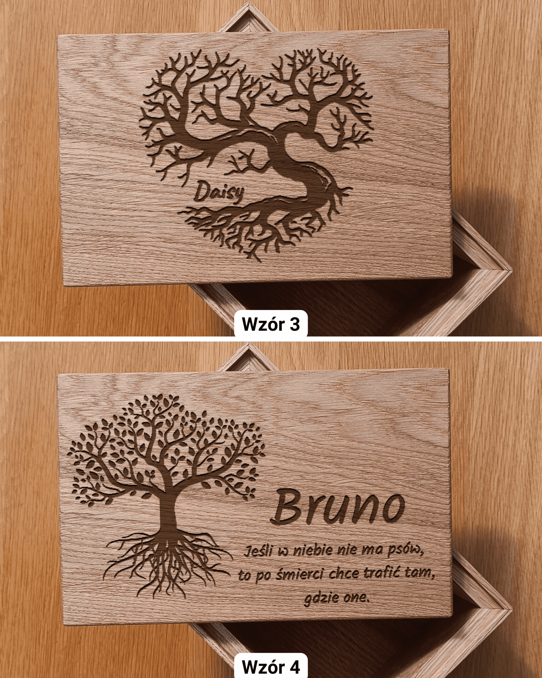4-4-scaled-2.png cf8db17e09e13b47dcf096ee3203c582