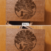 5-3-scaled-1.png 9aa7a57d729b02a57a9b37e35ccf72d4