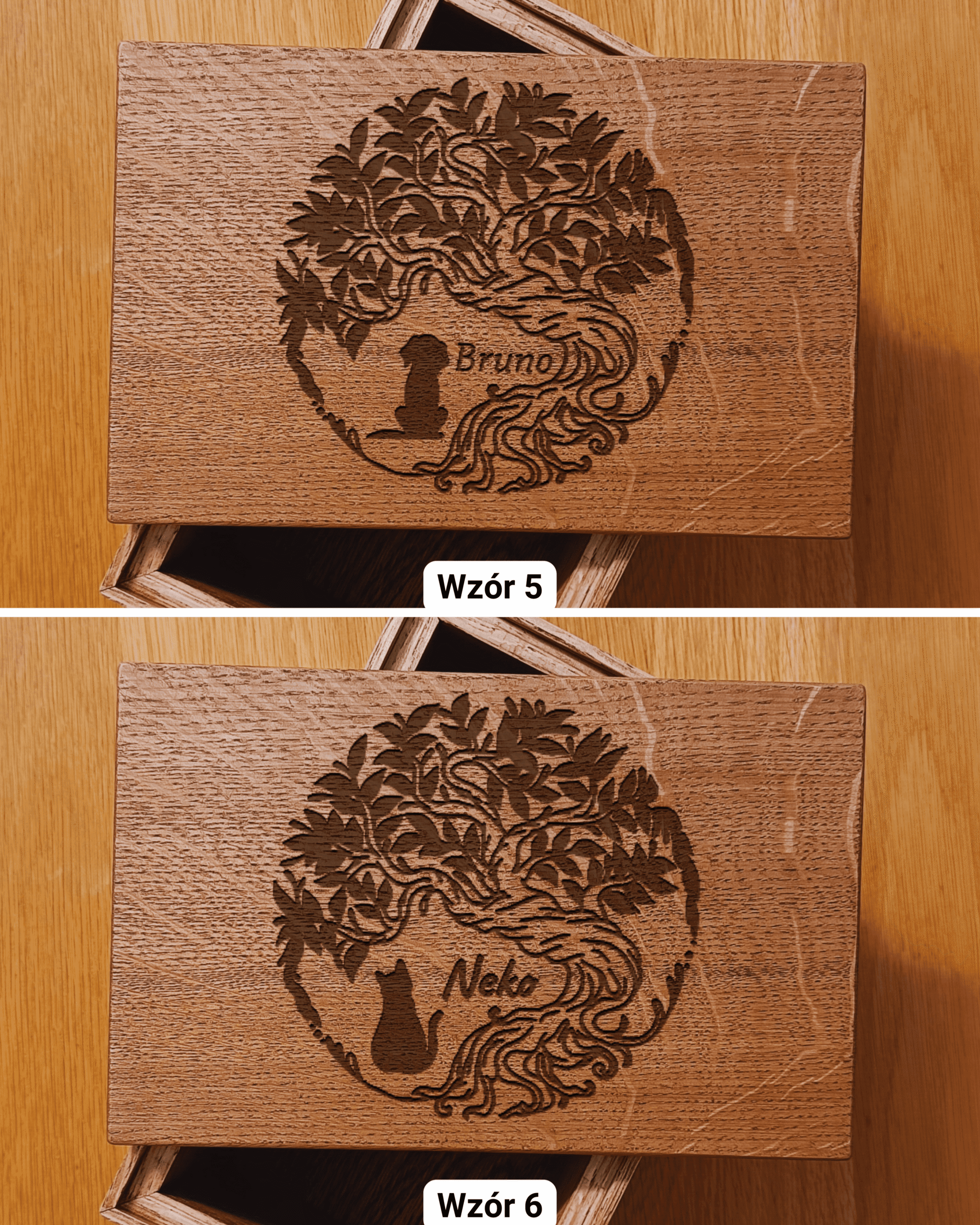 5-3-scaled-1.png 9aa7a57d729b02a57a9b37e35ccf72d4