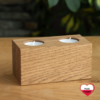 9028c3c625b6245089044a79aa4ea17a