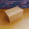 6-5-scaled-2.png 61dcaa2bfbad0071508867e49a68831f