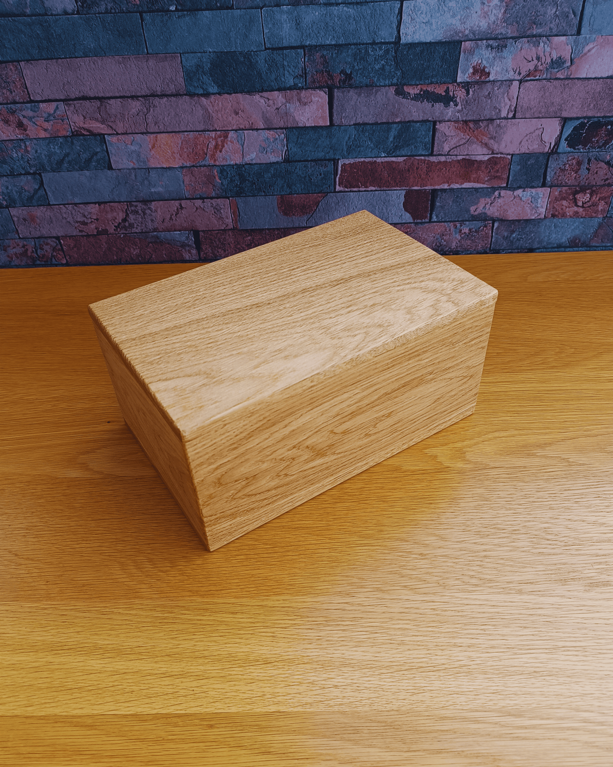 6-5-scaled-2.png 61dcaa2bfbad0071508867e49a68831f