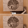 6-6-scaled-2.png dfa5721f94e4c58d386f157d2f4d0184