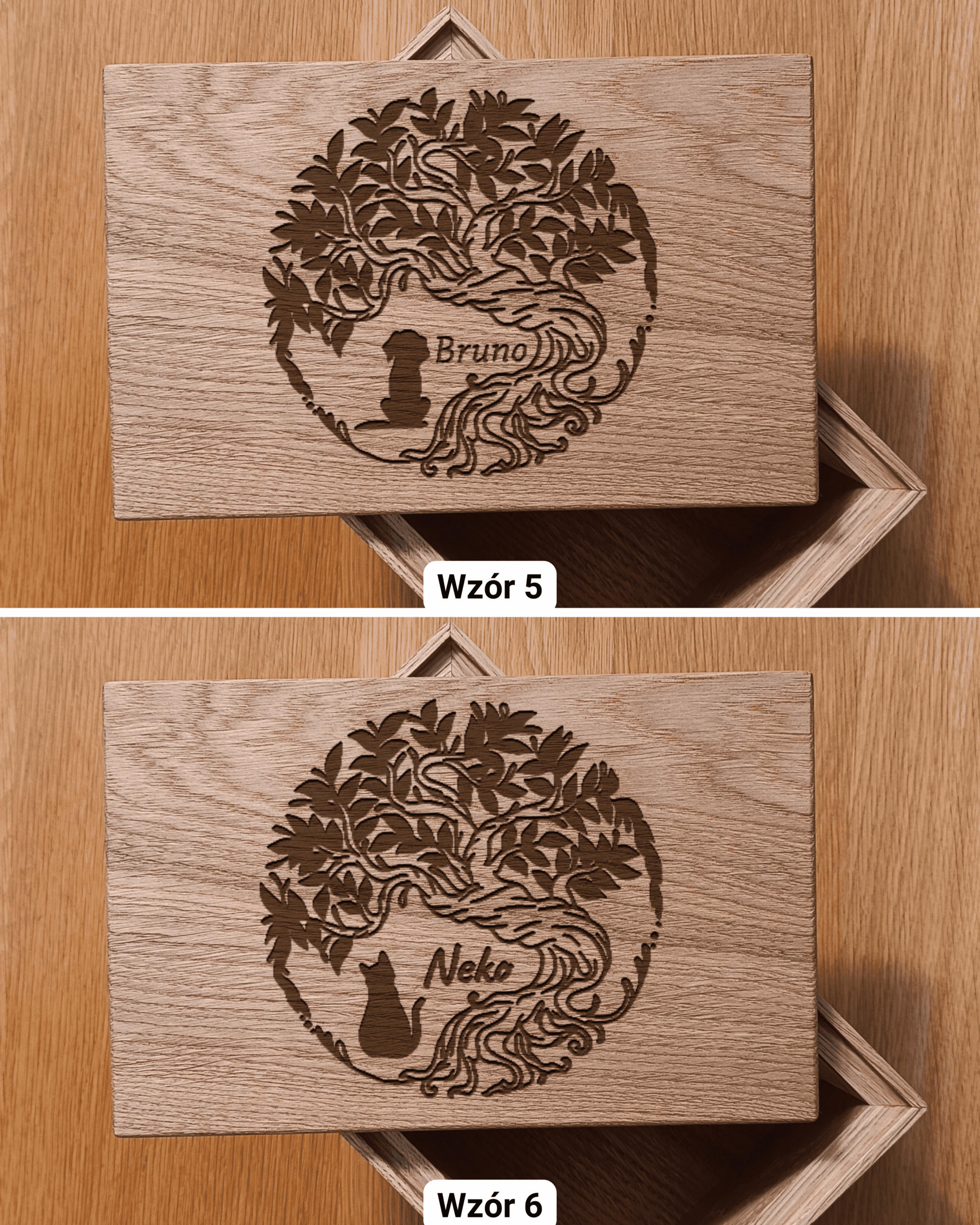 6-6-scaled-2.png dfa5721f94e4c58d386f157d2f4d0184