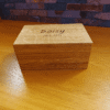 7-3-scaled-3.png bbb942d0edf64bf9bf80c3efa4935903
