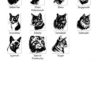 Koty-Portrety-6-3-16.png 893253bffde6d7e53a5b093be66ce30c