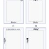 Projekty-Ramki-Pionowe-1-4-1-3.jpg 42d09806780fcfdbad12a8147cebd5d8