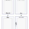 Projekty-Ramki-Pionowe-5-8-1-3.jpg 2f30389d715b45bddb7f6557cded8ed5