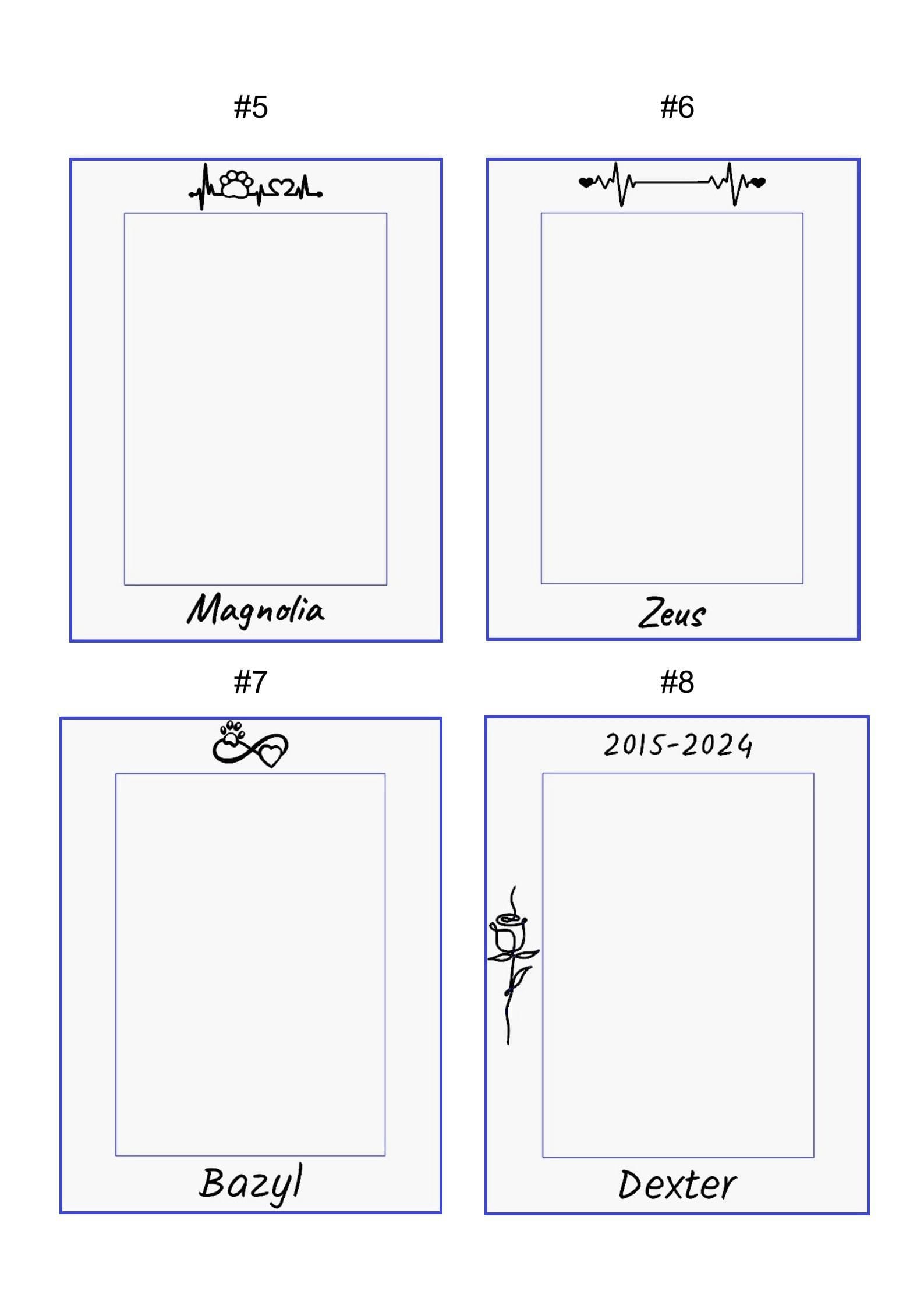 Projekty-Ramki-Pionowe-5-8-1-3.jpg 2f30389d715b45bddb7f6557cded8ed5