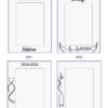 Projekty-Ramki-Pionowe-9-12-1-3.jpg 20f10aecf5da6185f92ade8597f7909e