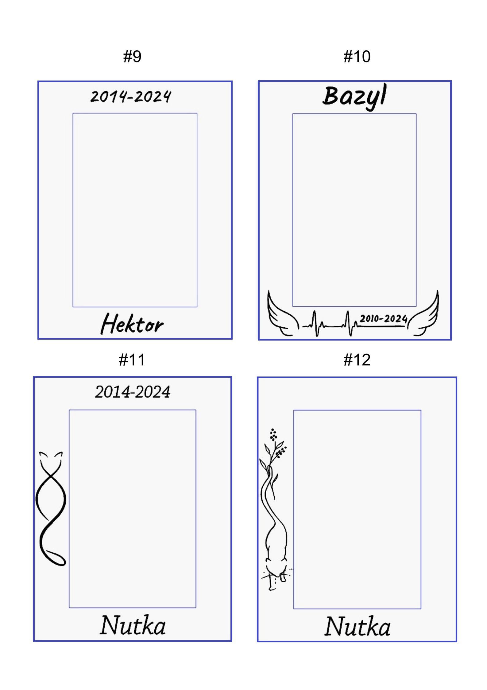 Projekty-Ramki-Pionowe-9-12-1-3.jpg 20f10aecf5da6185f92ade8597f7909e
