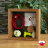 Reklama-ADS-1080-x-1080-px-4-3-3.png 673061b489917f3c7394a6d5c17ac2b6