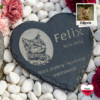 Reklama-ADS-1080-x-1080-px-5-1-1.png 9e2b0c16cd10924ac214ade24946bb1d