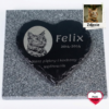 Reklama-ADS-1080-x-1080-px-6-1.png 2b3777998ed04de23ae2ab9859c7cec0