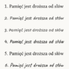 192d29773df5b64eb1cb38d4f6726f07