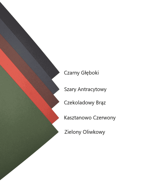 kolory-blach-1-10.png 65b15edac7ba20e4290c9985db507b9b