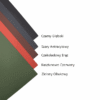 kolory-blach-1-3.png 65b15edac7ba20e4290c9985db507b9b