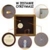 kwadratowa-dab-ciemny-1-3.jpg a41a435cc7008c87d3d05458d8952a7f