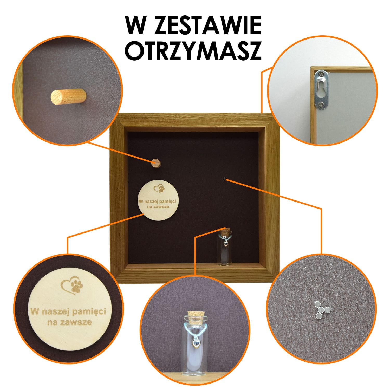 kwadratowa-dab-ciemny-1-3.jpg a41a435cc7008c87d3d05458d8952a7f