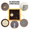 kwadratowa-olcha-1.jpg 83e41d6782227a1cd9823f9b97d27088