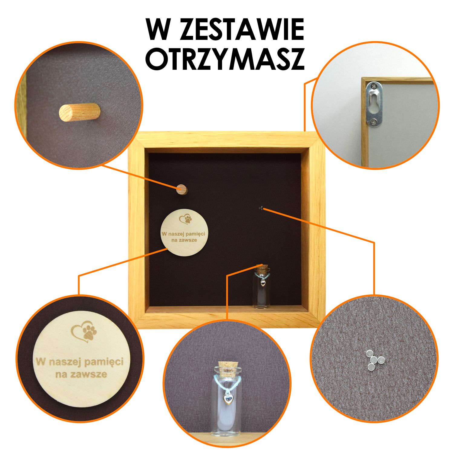 kwadratowa-olcha-1.jpg 83e41d6782227a1cd9823f9b97d27088