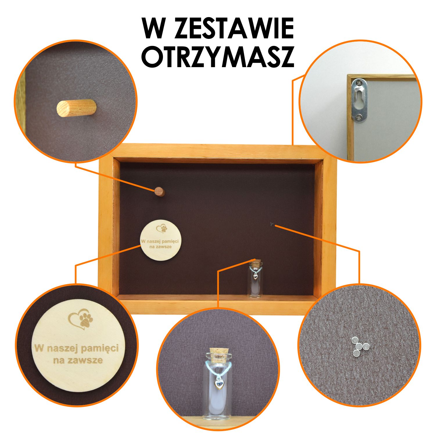 ce2a0170ad7e6f9536315f7a7c90d363