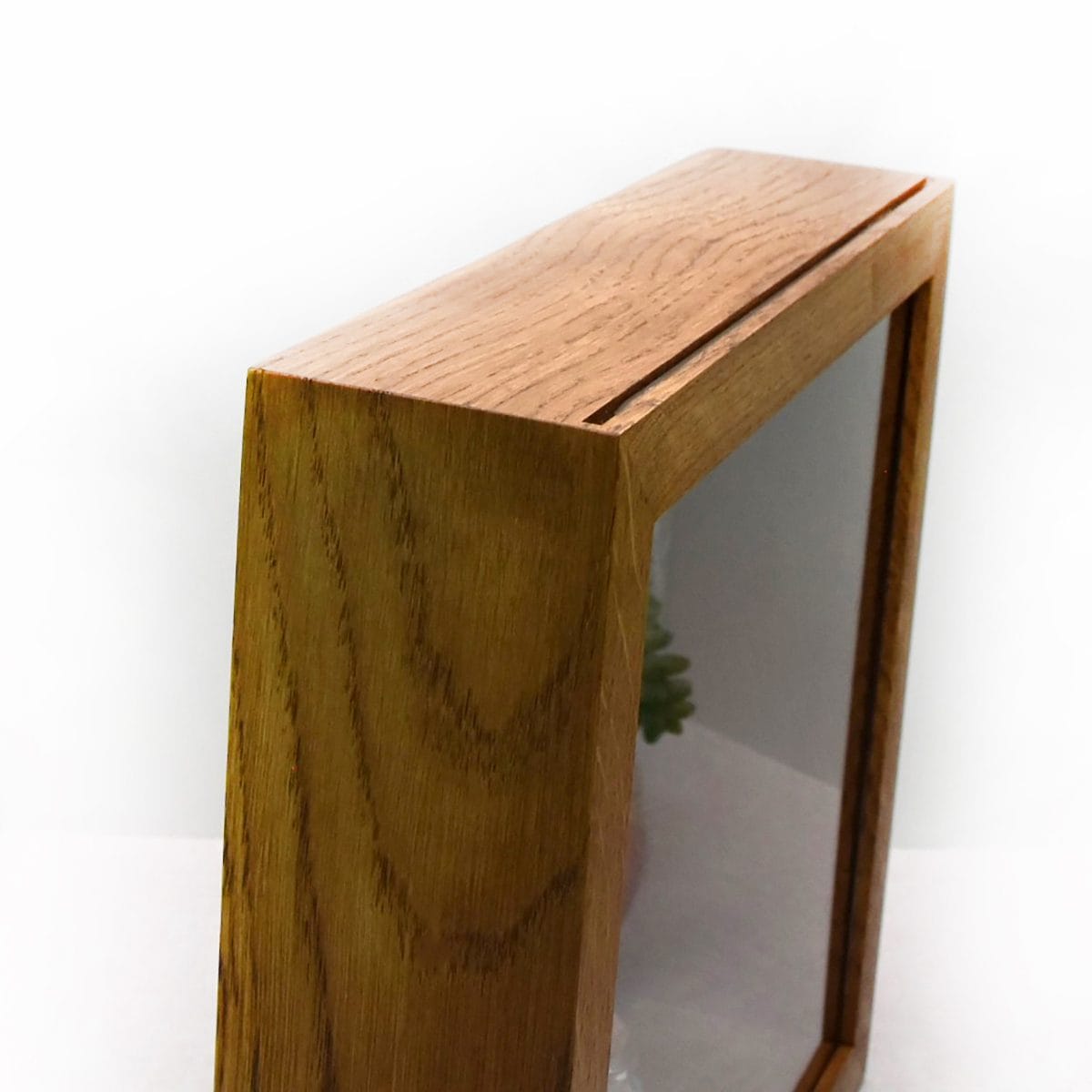 ramka-pamieci-3d-shadow-box-3-1-3.jpg fe8b4bbf87abbd9ae36f3c5714cb9d7f