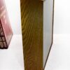 ramka-pamieci-3d-shadow-box-4-1-3.jpg a62e8c22a31845f9e643a09e88956b6c