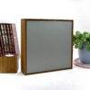 ramka-pamieci-3d-shadow-box-5-1-3.jpg 3337b15b210ff798ab8e06c11ff6abac