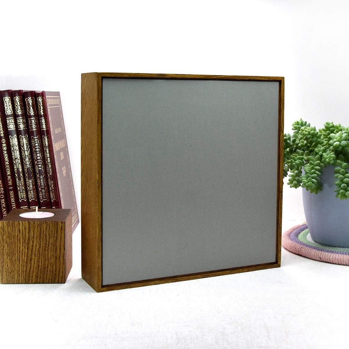 ramka-pamieci-3d-shadow-box-5-1-3.jpg 3337b15b210ff798ab8e06c11ff6abac